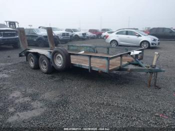  Salvage Asmbl Other