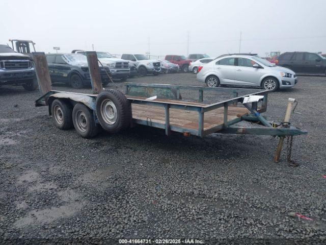  Salvage Asmbl Other