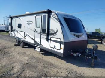  Salvage Jayco Other