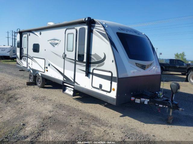  Salvage Jayco Other