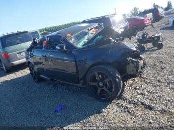  Salvage Acura TL