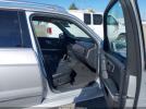 Mercedes-Benz GLK 4matic Image 3