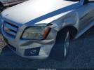 Mercedes-Benz GLK 4matic Image 11