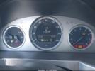 Mercedes-Benz GLK 4matic Image 5