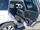 Mercedes-Benz GLK 4matic Image 8