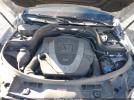 Mercedes-Benz GLK 4matic Image 10