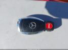 Mercedes-Benz GLK 4matic Image 9