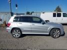 Mercedes-Benz GLK 4matic Image 16
