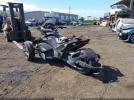 Can-Am Spyder Roadster Image 3