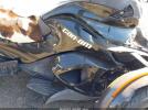 Can-Am Spyder Roadster Image 7