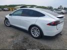 Tesla Model X Image 5