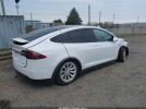 Tesla Model X Image 13