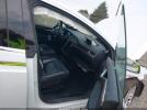 Tesla Model X Image 2
