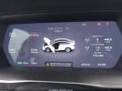 Tesla Model X Image 16