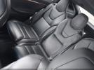 Tesla Model X Image 4