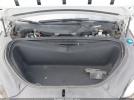 Tesla Model X Image 15
