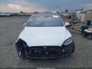 Tesla Model X Image 3