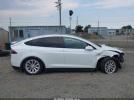 Tesla Model X Image 10