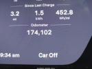 Tesla Model X Image 7