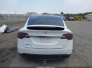 Tesla Model X Image 9