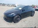 Tesla Model Y Performance Dual Motor All-wheel Drive Image 14