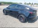 Tesla Model Y Performance Dual Motor All-wheel Drive Image 10
