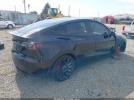 Tesla Model Y Performance Dual Motor All-wheel Drive Image 4