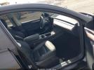 Tesla Model Y Performance Dual Motor All-wheel Drive Image 3