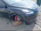Tesla Model Y Performance Dual Motor All-wheel Drive Image 2