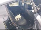 Tesla Model Y Performance Dual Motor All-wheel Drive Image 9