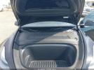 Tesla Model Y Performance Dual Motor All-wheel Drive Image 7