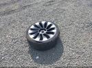 Tesla Model Y Performance Dual Motor All-wheel Drive Image 13