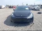 Tesla Model Y Performance Dual Motor All-wheel Drive Image 8