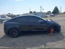 Tesla Model Y Performance Dual Motor All-wheel Drive Image 11