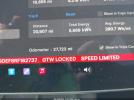 Tesla Model Y Performance Dual Motor All-wheel Drive Image 16