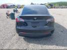 Tesla Model Y Performance Dual Motor All-wheel Drive Image 15