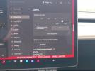 Tesla Model Y Performance Dual Motor All-wheel Drive Image 19