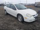 Dodge Neon Sxt Image 1