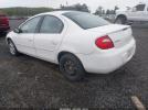 Dodge Neon Sxt Image 2