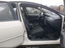 Dodge Neon Sxt Image 6