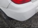 Dodge Neon Sxt Image 7