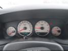 Dodge Neon Sxt Image 11