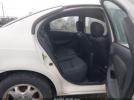 Dodge Neon Sxt Image 10