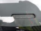 Dodge Neon Sxt Image 4