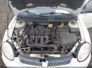 Dodge Neon Sxt Image 3