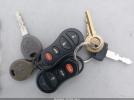 Dodge Neon Sxt Image 9