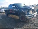 Ram 1500 Laramie  4x4 6'4 Box Image 1