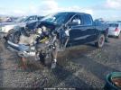Ram 1500 Laramie  4x4 6'4 Box Image 3