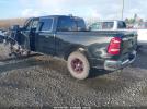 Ram 1500 Laramie  4x4 6'4 Box Image 6