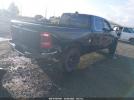 Ram 1500 Laramie  4x4 6'4 Box Image 4